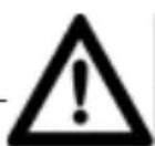 KALORIK CKS 40792 - SAFETY WARNING - 1