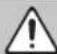 ROLAND VAD307 - Attention - 3