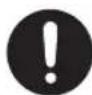 ROLAND VAD307 - Attention - 2