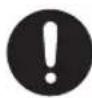 ROLAND TD17KV2 - Attention - 2
