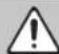 ROLAND TD17KV2 - Attention - 3