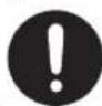 ROLAND TD17KV2 - Attention - 1