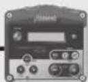 ROLAND TD17KV2 - Prise MIDI OUT - 1