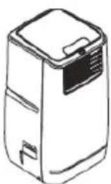 Thermex Super Cooler Cryo - Modalità "Efficiency boost" - 3