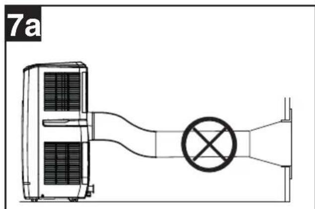 Thermex Super Cooler Cryo - ENGLISH - 6