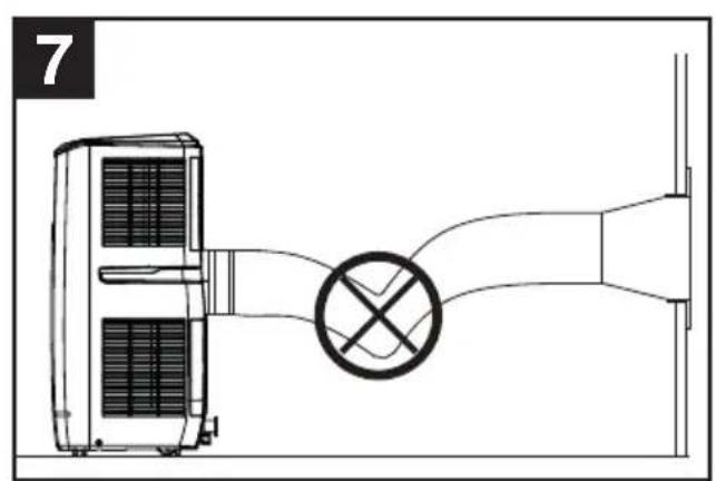 Thermex Super Cooler Cryo - Installation - 7