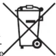 Thermex Super Cooler Cryo - Attenzione - 1