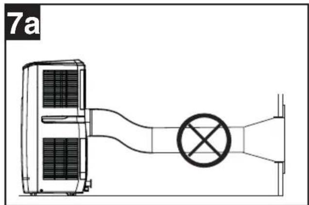 Thermex Super Cooler Cryo - ITALIANO - 6