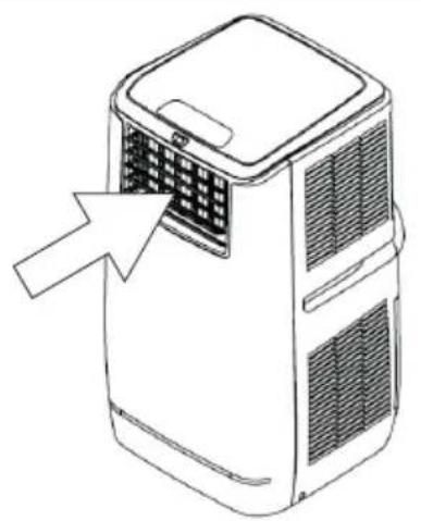 Thermex Super Cooler Cryo - Funzionamento - 2