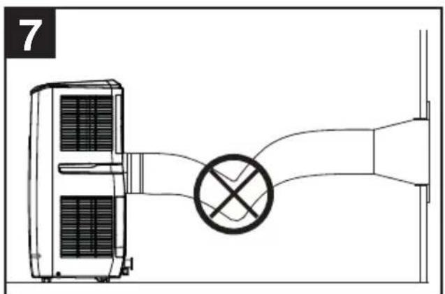 Thermex Super Cooler Cryo - ENGLISH - 5