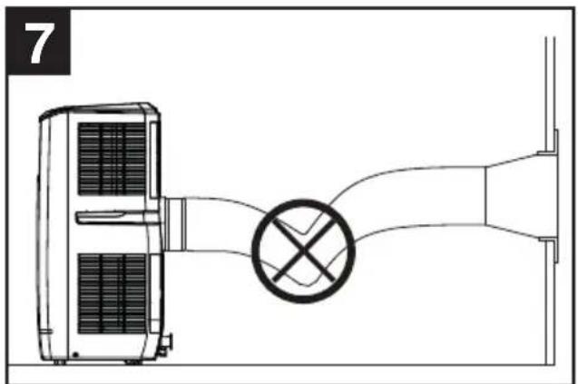 Thermex Super Cooler Cryo - ITALIANO - 5