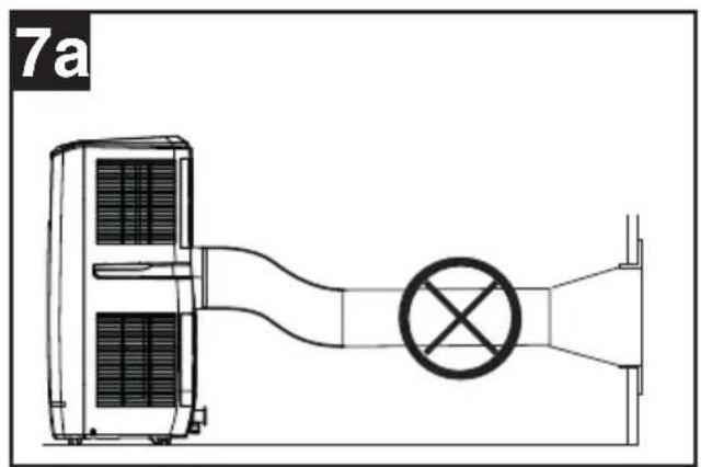 Thermex Super Cooler Cryo - Installation - 8