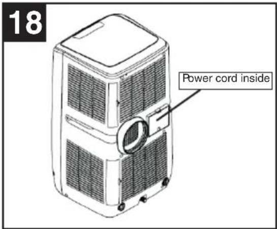 Thermex Super Cooler Cryo - Decommissioning - 1