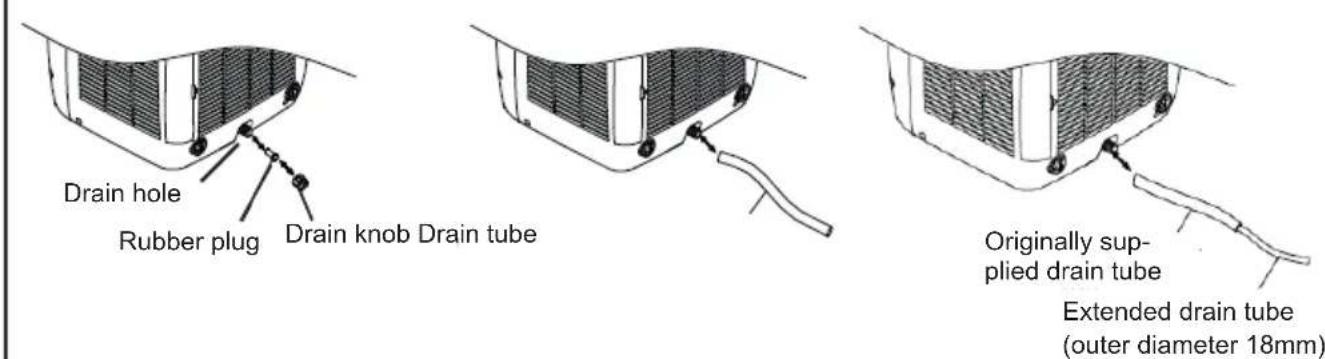 Thermex Super Cooler Cryo - 17 - 1