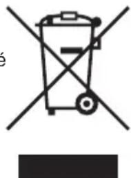 Thermex Super Cooler Cryo - Attention - 1