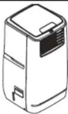 Thermex Super Cooler Cryo - "Efficiency boost" mode - 3