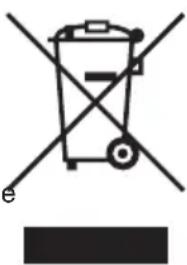 Thermex Super Cooler Cryo - Important - 1