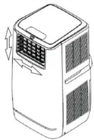 Thermex Super Cooler Cryo - Funzionamento - 3