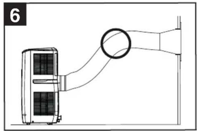 Thermex Super Cooler Cryo - ITALIANO - 4