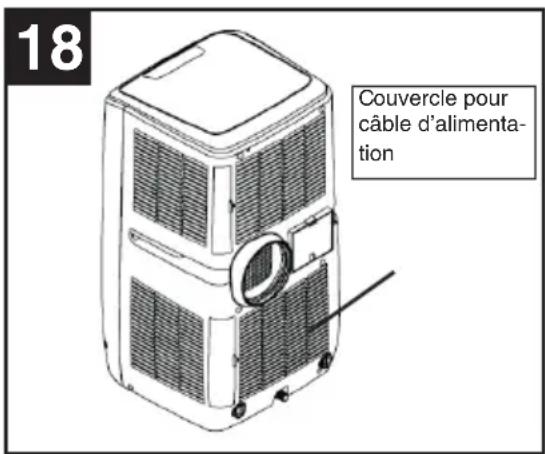 Thermex Super Cooler Cryo - Stockage en fin de saison - 1