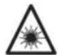 Ferm MSM1039 - Sumbolid - 8