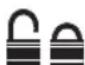 Ferm MSM1039 - Symboler - 10