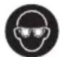 Ferm MSM1039 - Symbole - 4