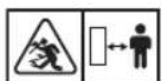 Ferm MSM1039 - Symbols - 3