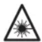 Ferm MSM1039 - Symboly - 8