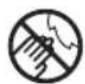 Ferm MSM1039 - Symbols - 7