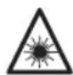 Ferm MSM1039 - Simbolos - 8