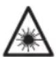 Ferm MSM1039 - Symboler - 8