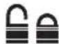 Ferm MSM1039 - Symbols - 10