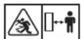 Ferm MSM1039 - Symboler - 3