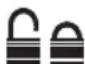 Ferm MSM1039 - Symbole - 10