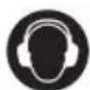 Ferm MSM1039 - Symbols - 5