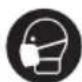 Ferm MSM1039 - Symbols - 6