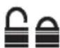 Ferm MSM1039 - Symboly - 10