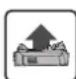 FESTOOL ISC 240 Li - Symbols - 8