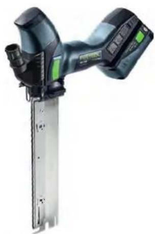 FESTOOL ISC 240 Li - 1