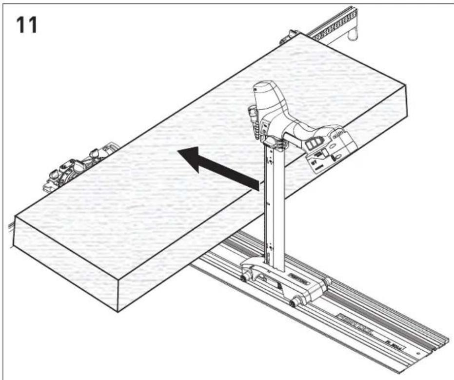 FESTOOL ISC 240 Li - Declaration of Conformity - 7