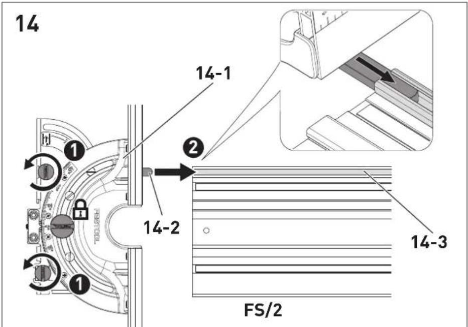 FESTOOL ISC 240 Li - Declaration of Conformity - 10