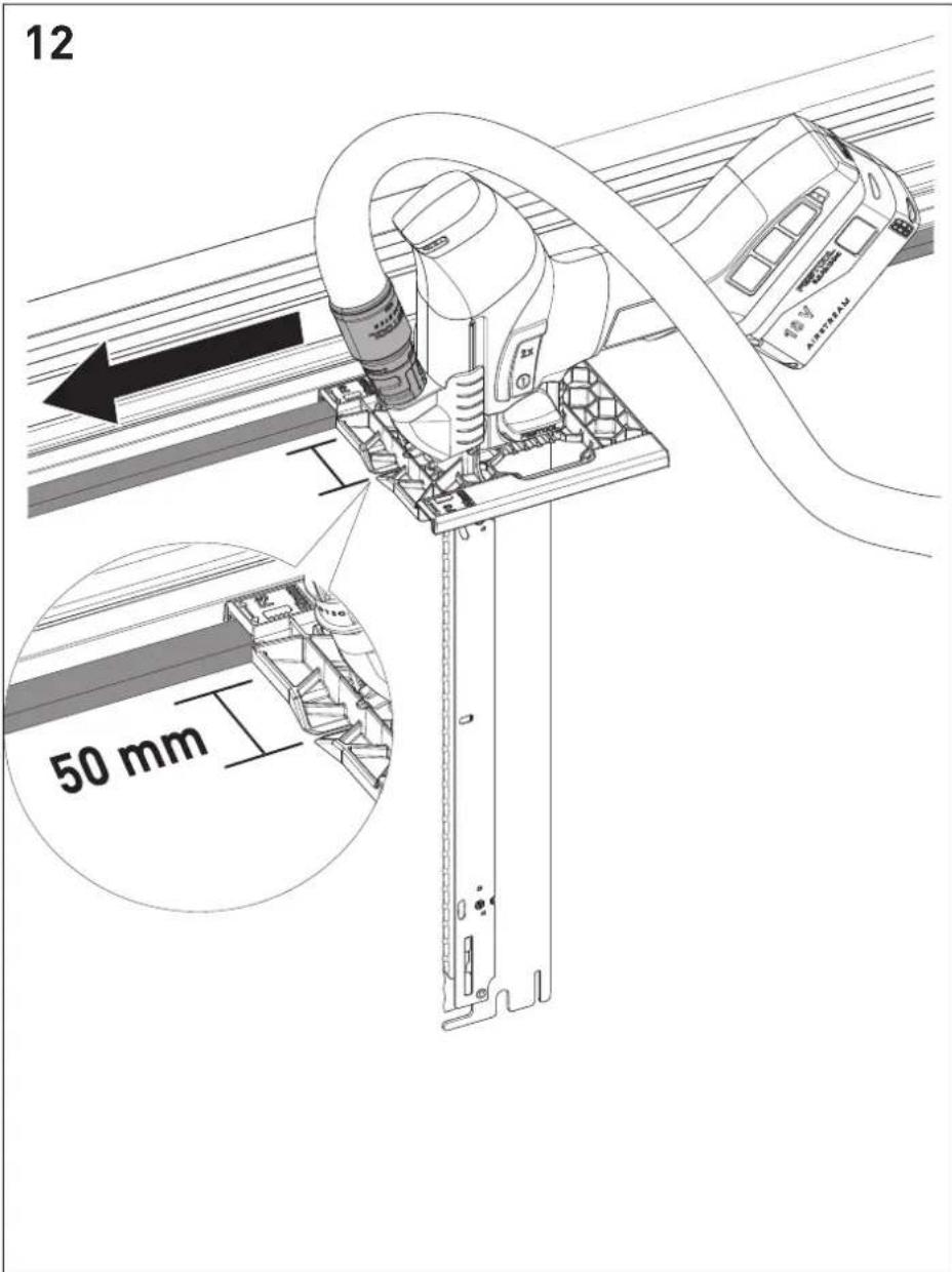 FESTOOL ISC 240 Li - Declaration of Conformity - 8