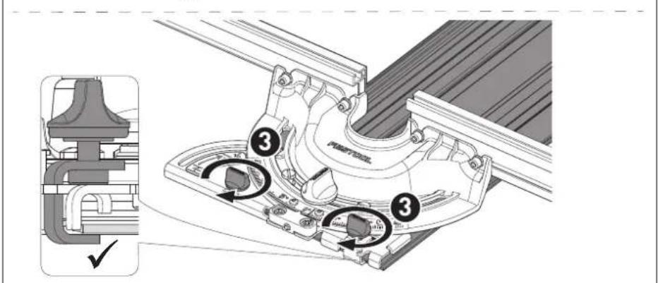 FESTOOL ISC 240 Li - Declaration of Conformity - 11