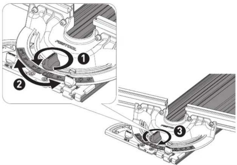 FESTOOL ISC 240 Li - Declaration of Conformity - 13
