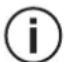 FESTOOL ISC 240 Li - Symbols - 11