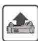 FESTOOL ISC 240 Li - Symboly - 8