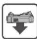 FESTOOL ISC 240 Li - 1