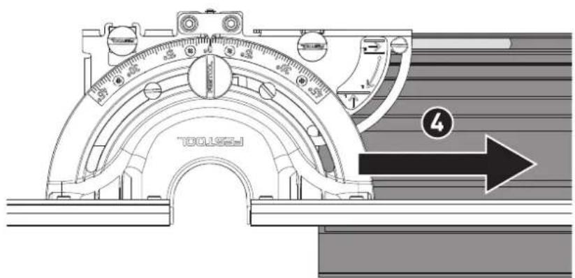 FESTOOL ISC 240 Li - Declaration of Conformity - 15