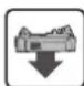 FESTOOL ISC 240 Li - Symboly - 9